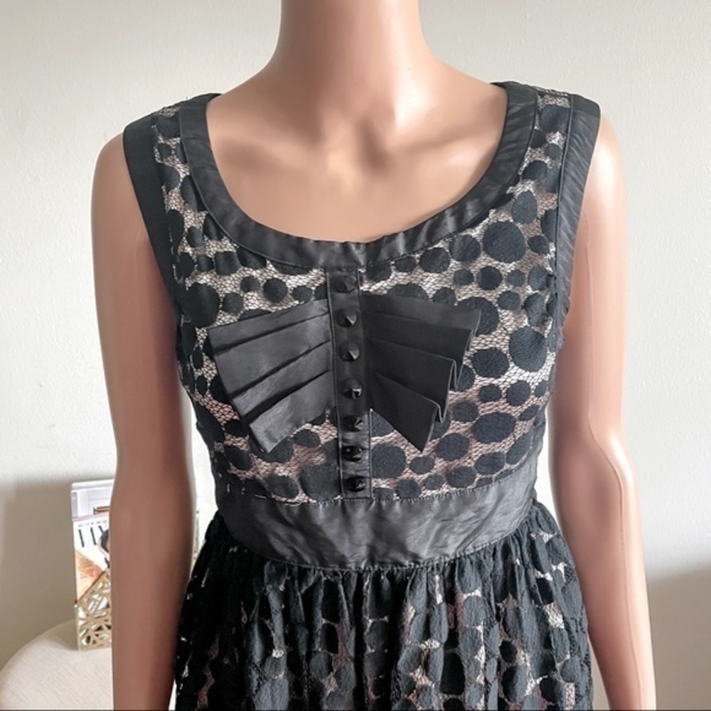 Twenty One Cocktail Dress - Picture 3 of 7